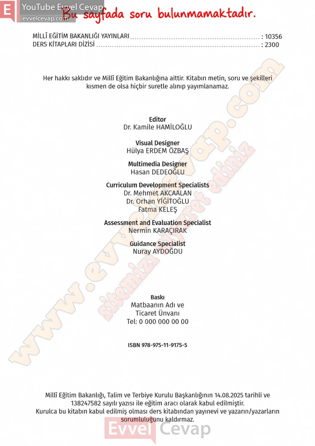 6-sinif-multi-english-ders-kitabi-cevabi-sayfa-2
