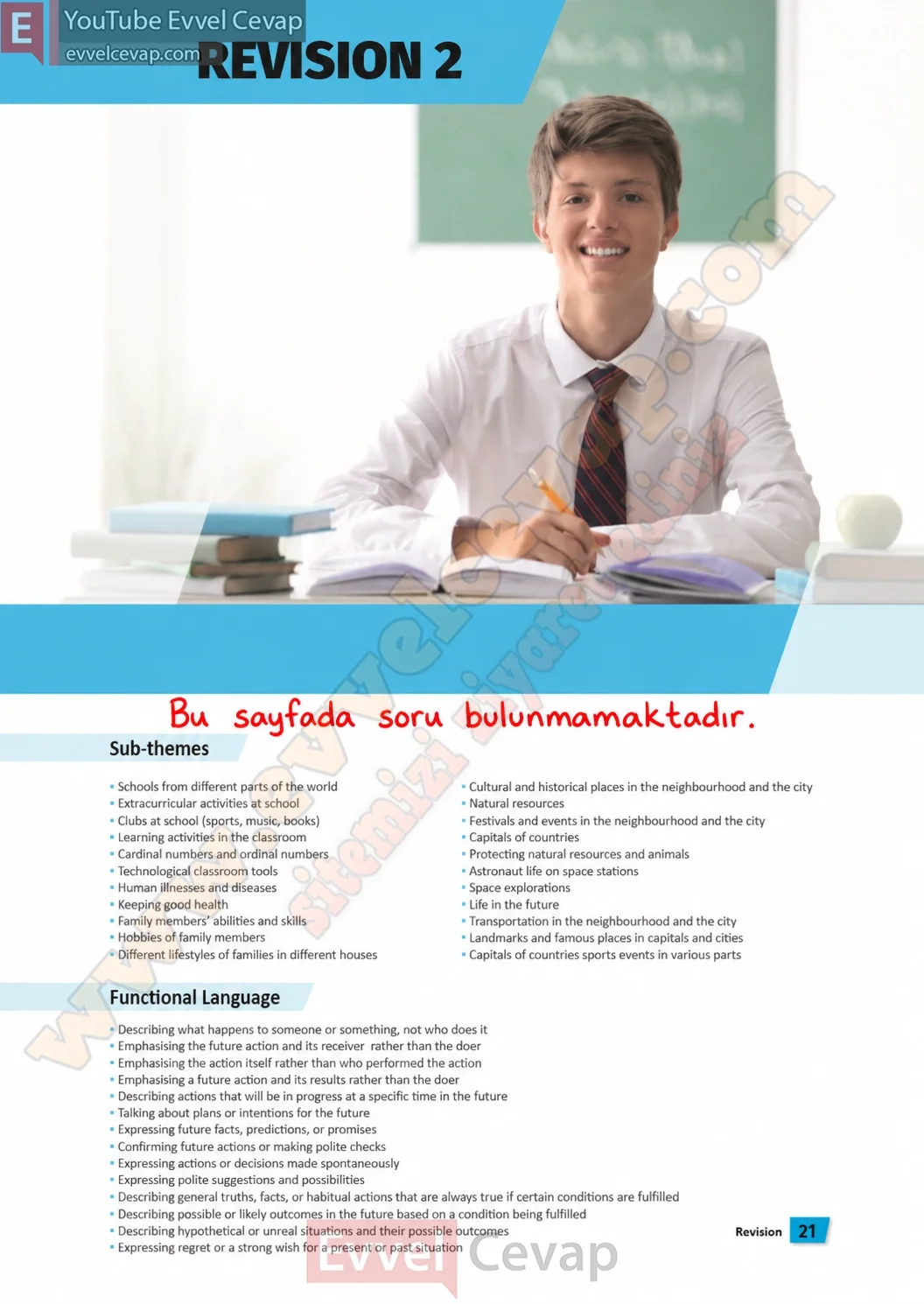6-sinif-multi-english-ders-kitabi-cevabi-sayfa-21