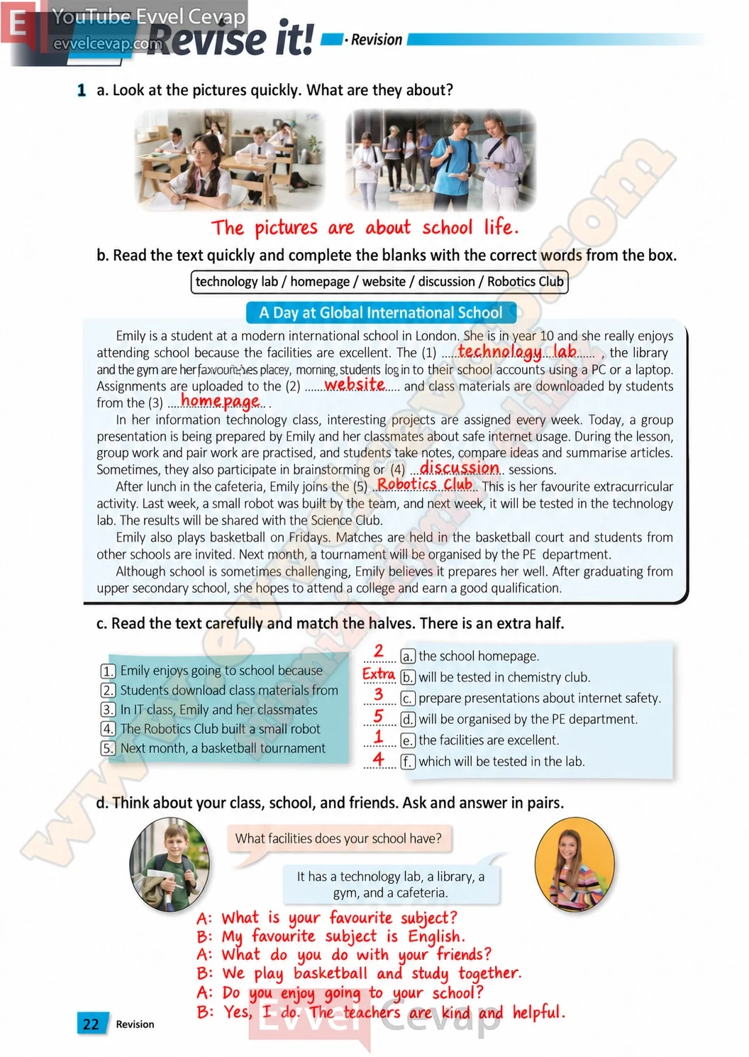 6-sinif-multi-english-ders-kitabi-cevabi-sayfa-22