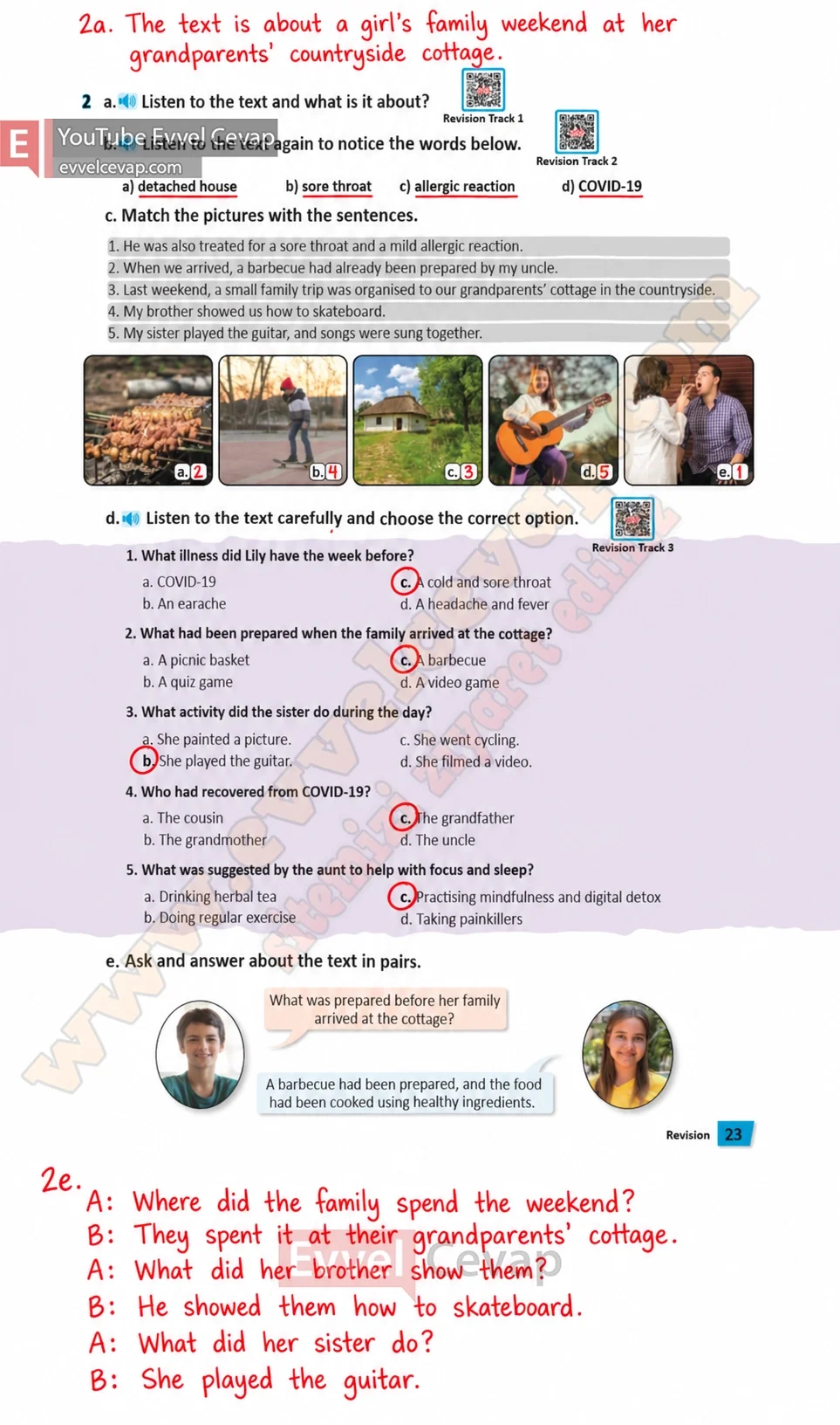 6-sinif-multi-english-ders-kitabi-cevabi-sayfa-23
