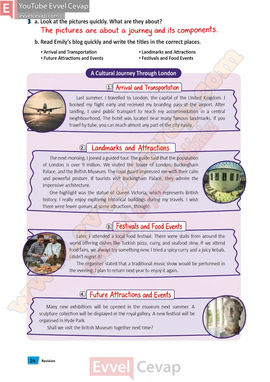6-sinif-multi-english-ders-kitabi-cevabi-sayfa-24