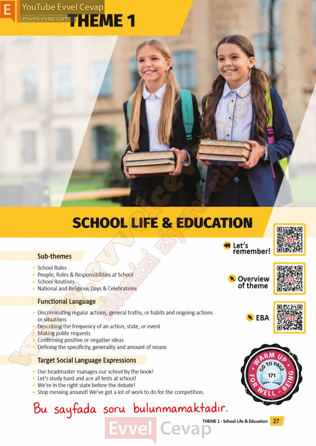 6-sinif-multi-english-ders-kitabi-cevabi-sayfa-27