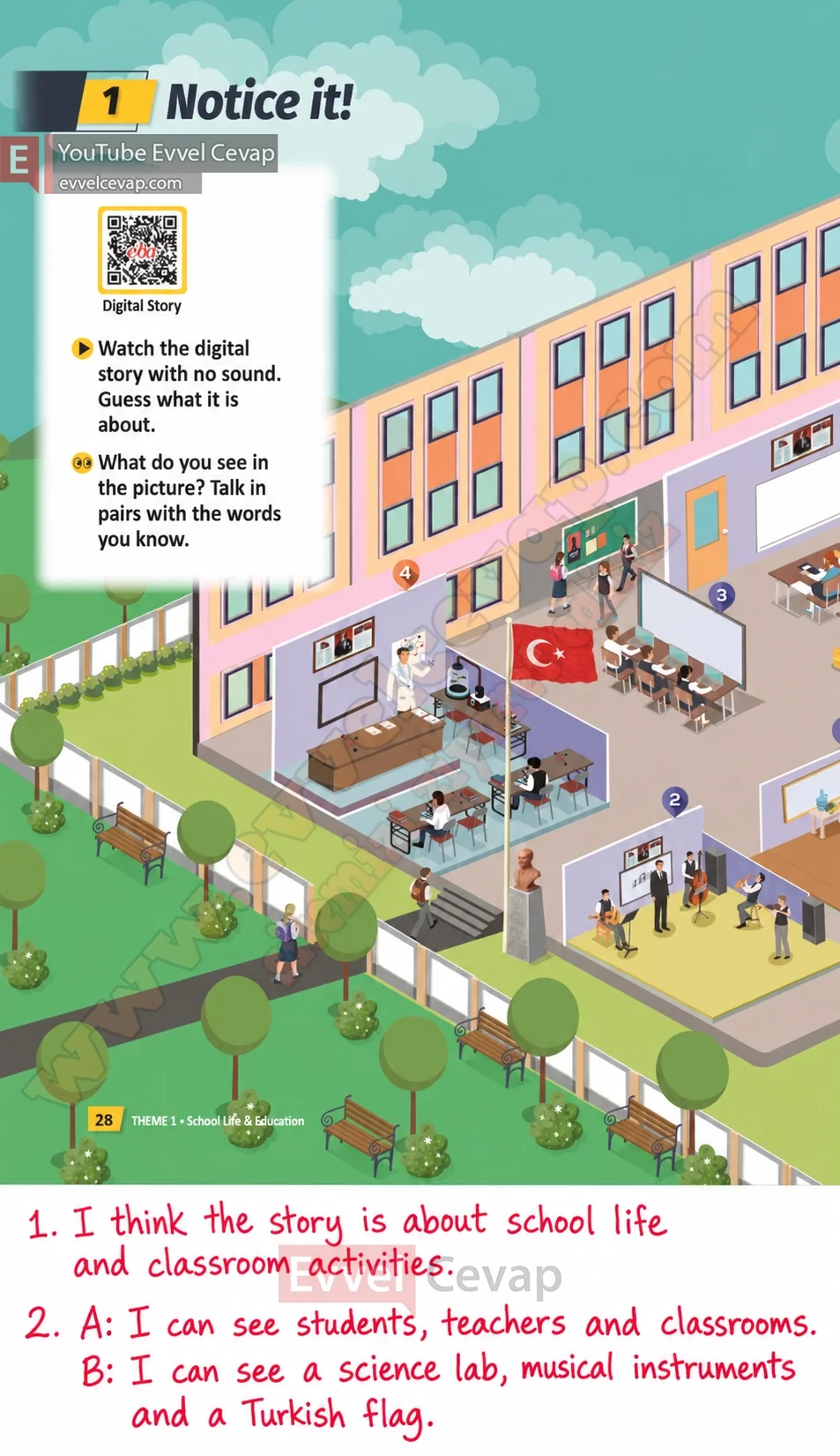 6-sinif-multi-english-ders-kitabi-cevabi-sayfa-28