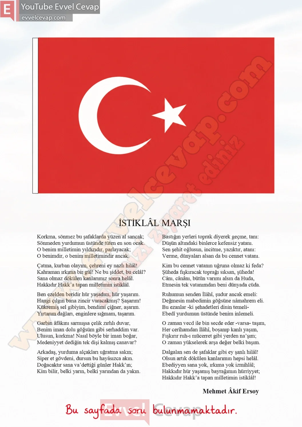 6-sinif-multi-english-ders-kitabi-cevabi-sayfa-3
