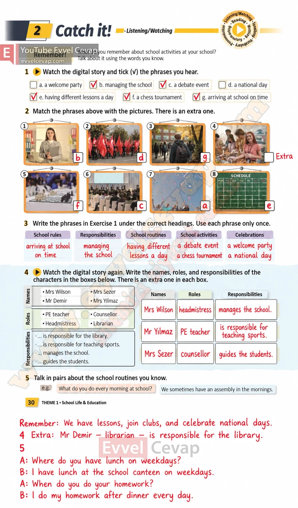 6-sinif-multi-english-ders-kitabi-cevabi-sayfa-30
