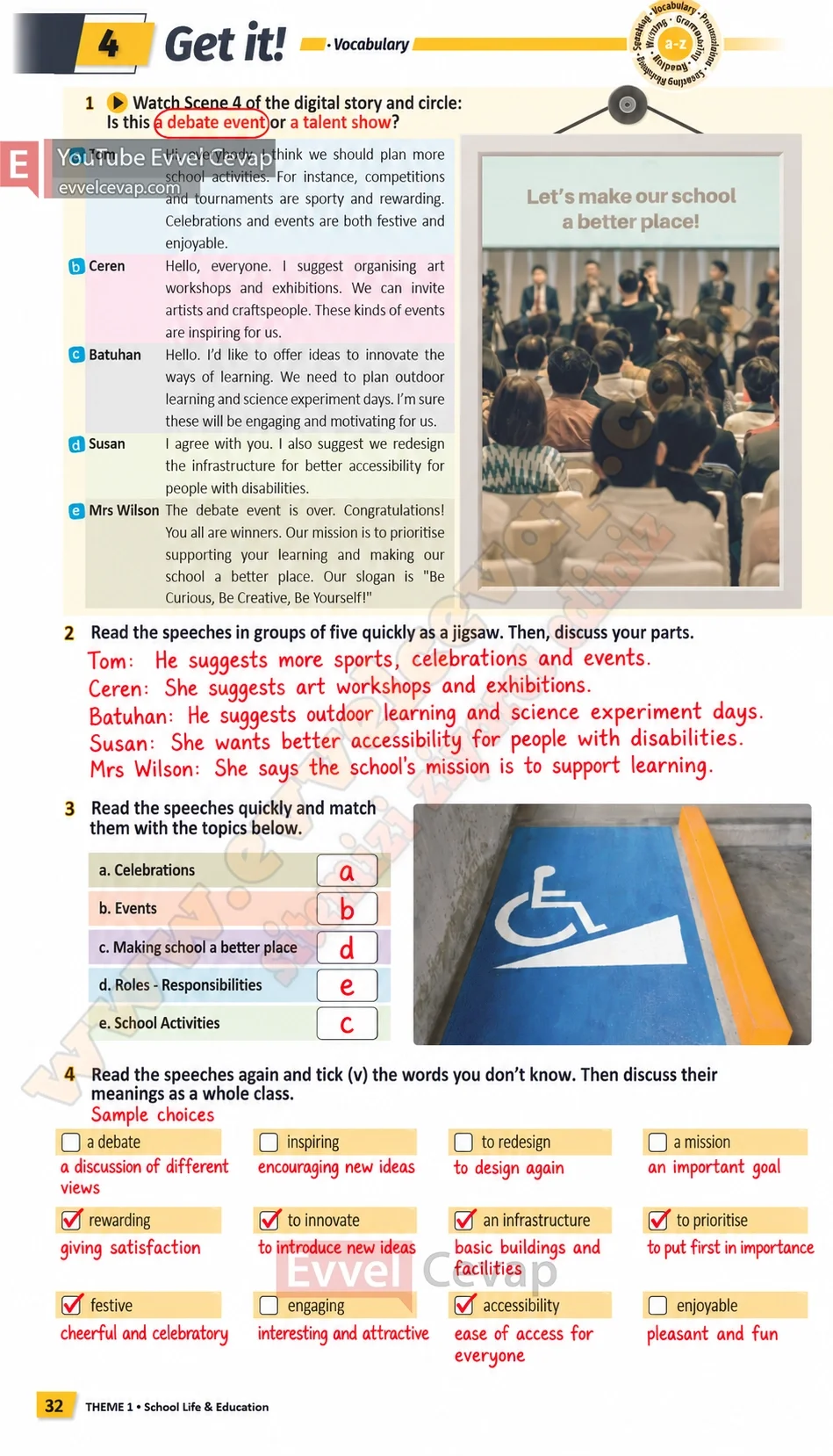 6-sinif-multi-english-ders-kitabi-cevabi-sayfa-32