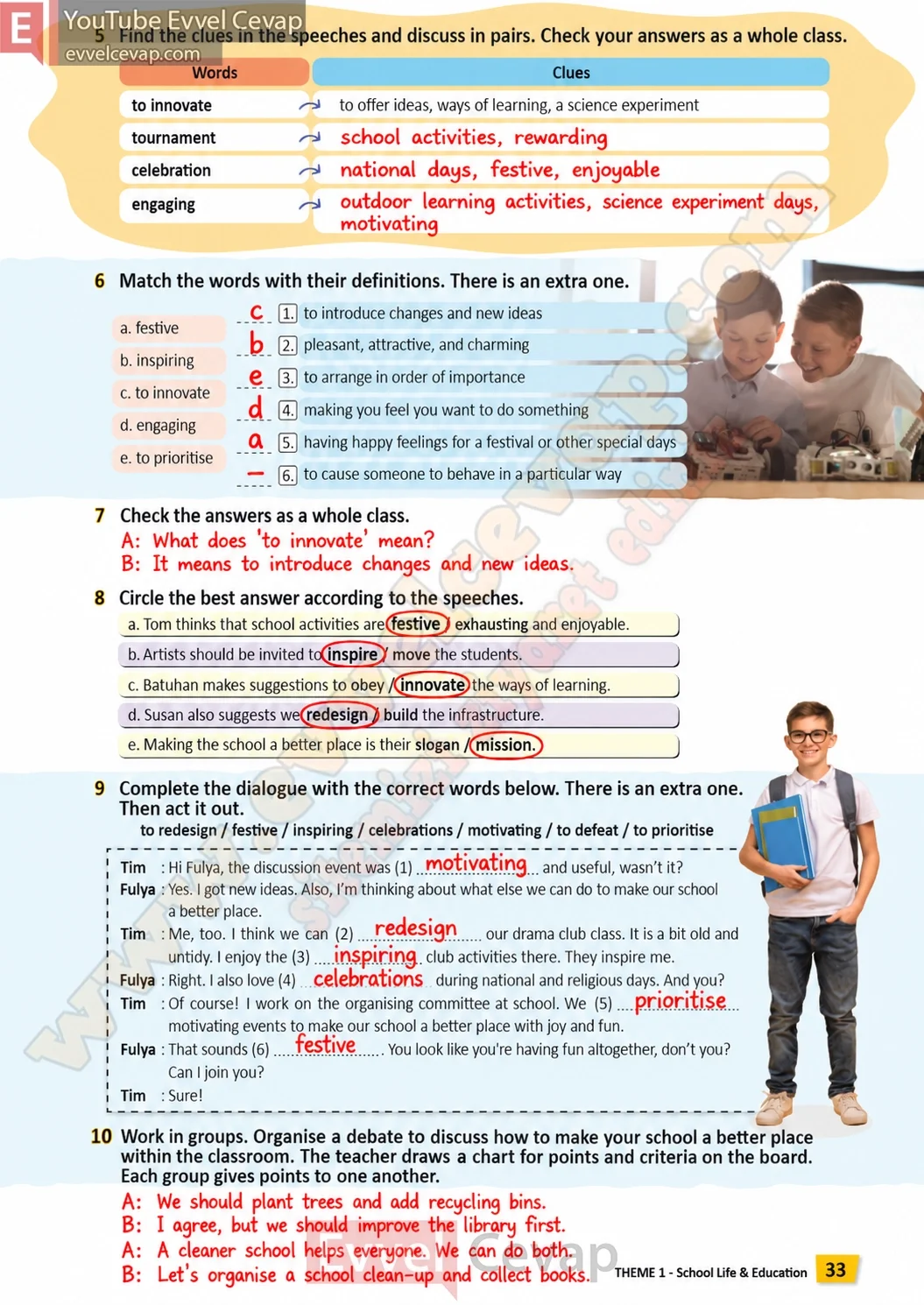 6-sinif-multi-english-ders-kitabi-cevabi-sayfa-33