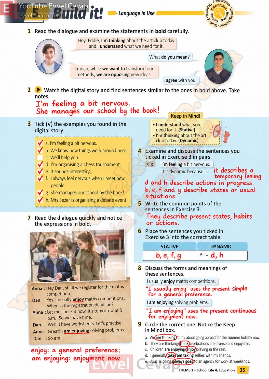 6-sinif-multi-english-ders-kitabi-cevabi-sayfa-35