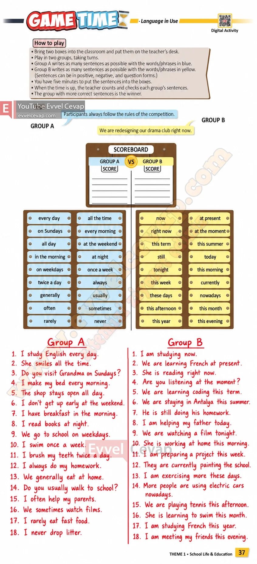 6-sinif-multi-english-ders-kitabi-cevabi-sayfa-37