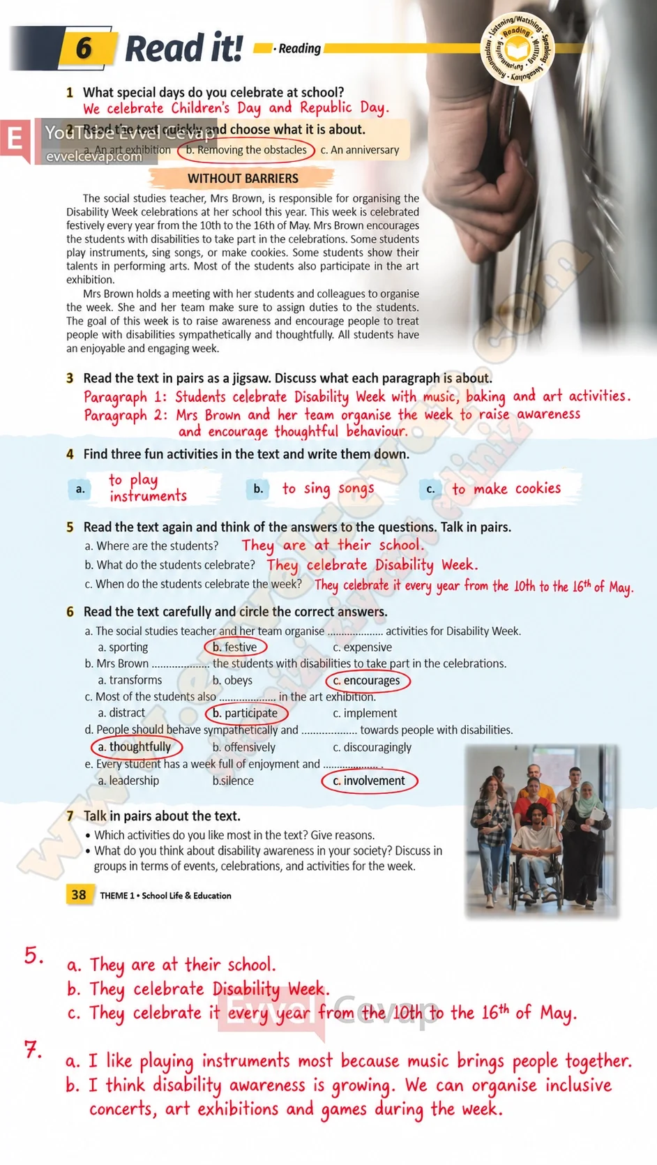 6-sinif-multi-english-ders-kitabi-cevabi-sayfa-38