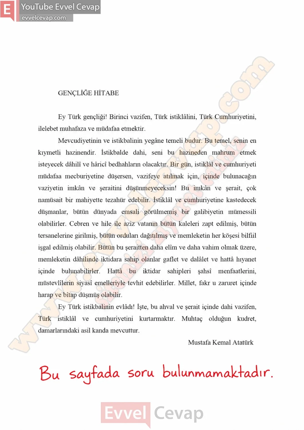6-sinif-multi-english-ders-kitabi-cevabi-sayfa-4