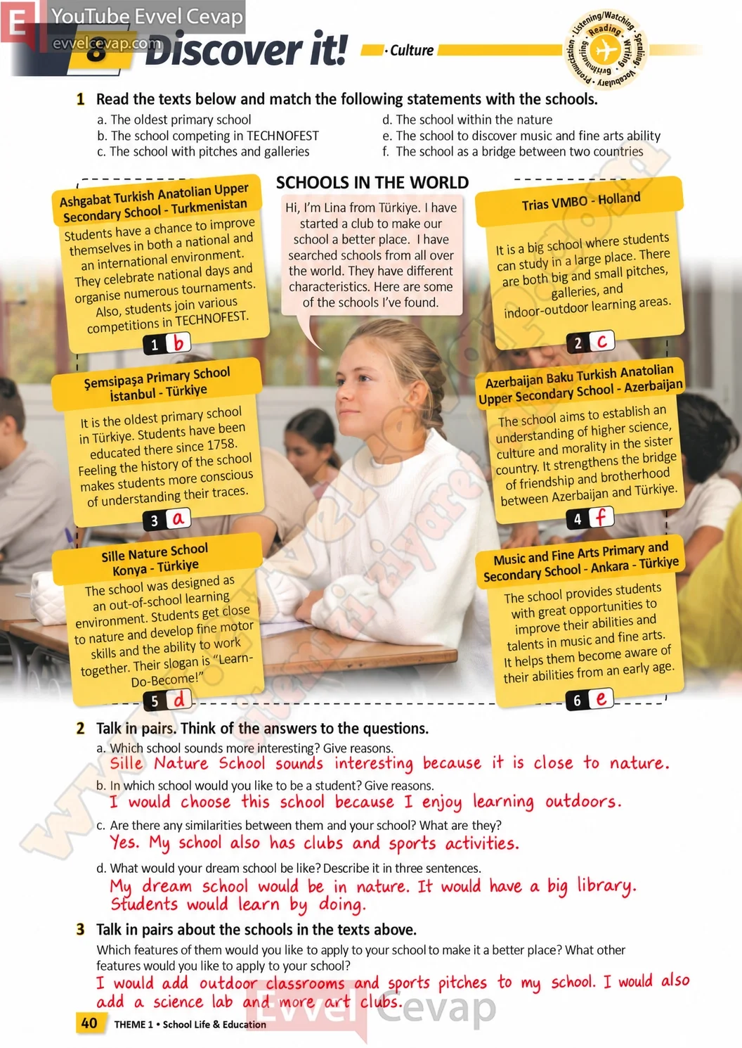 6-sinif-multi-english-ders-kitabi-cevabi-sayfa-40