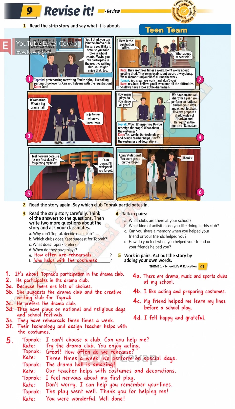 6-sinif-multi-english-ders-kitabi-cevabi-sayfa-41