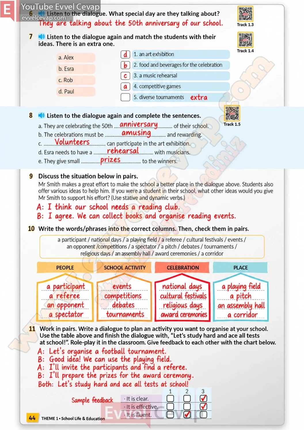 6-sinif-multi-english-ders-kitabi-cevabi-sayfa-44