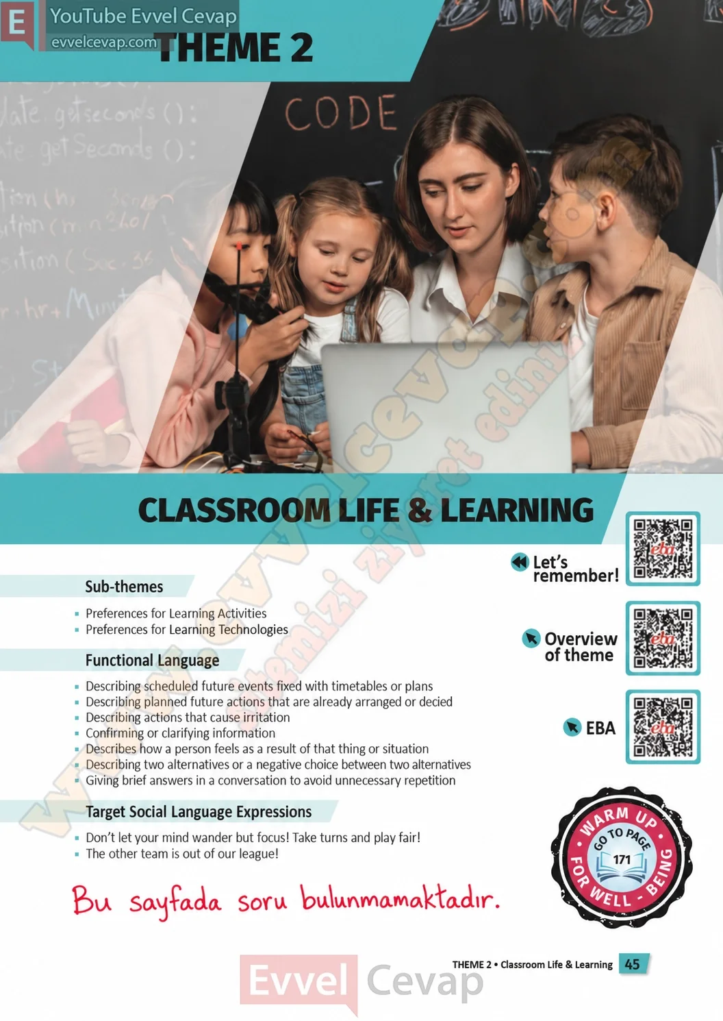 6-sinif-multi-english-ders-kitabi-cevabi-sayfa-45