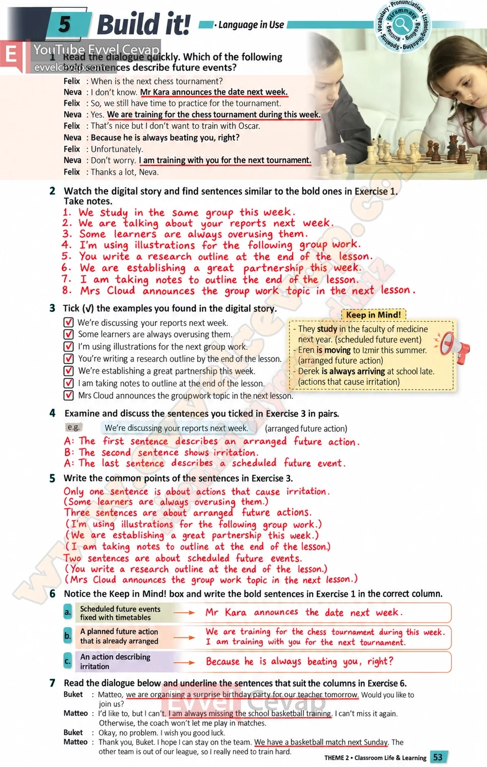 6-sinif-multi-english-ders-kitabi-cevabi-sayfa-53