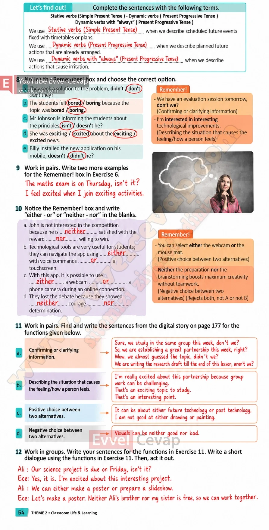 6-sinif-multi-english-ders-kitabi-cevabi-sayfa-54