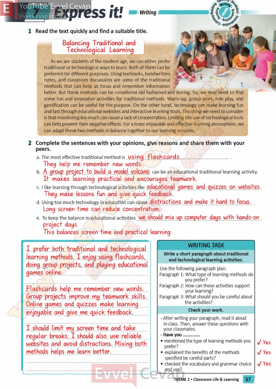 6-sinif-multi-english-ders-kitabi-cevabi-sayfa-57