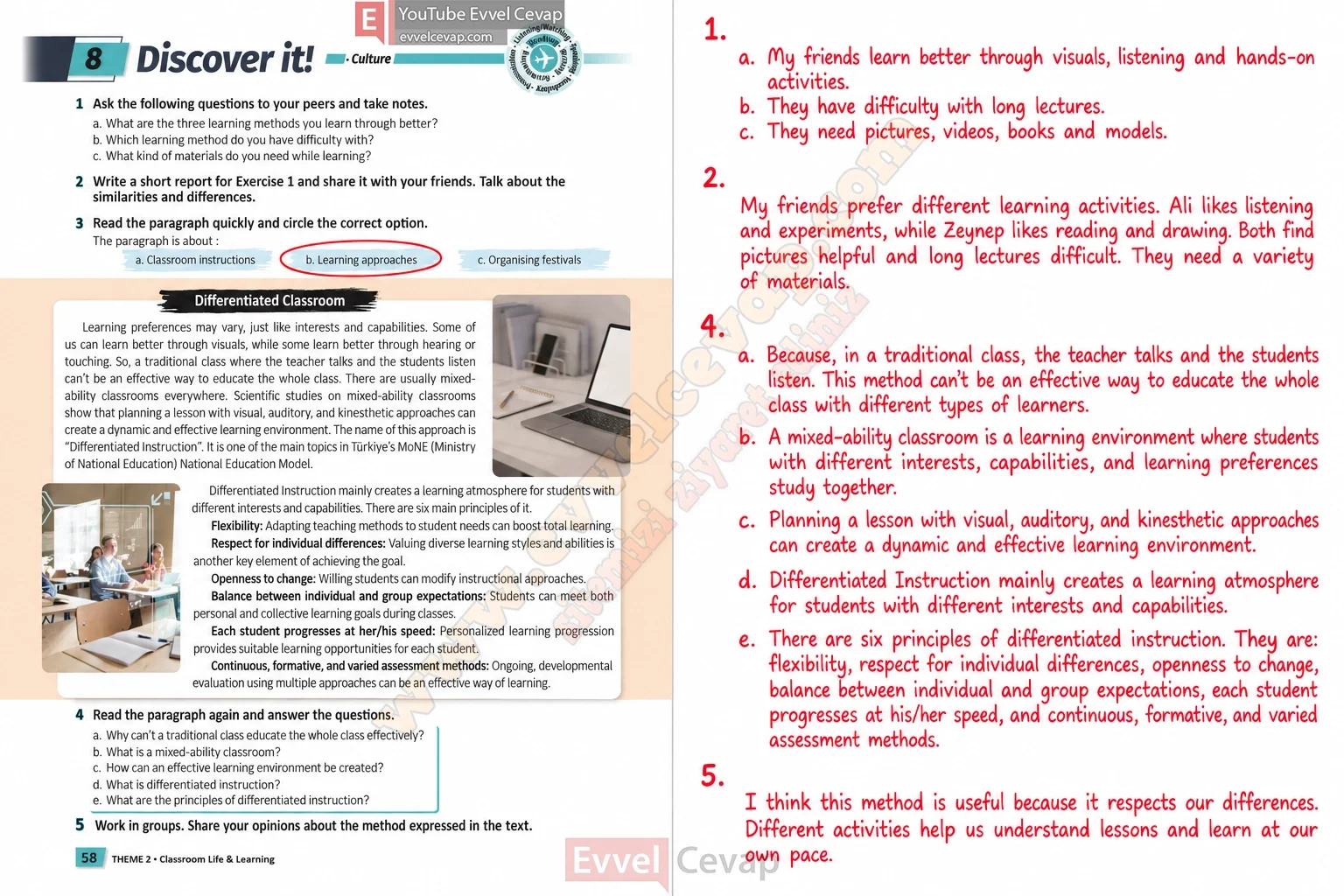 6-sinif-multi-english-ders-kitabi-cevabi-sayfa-58