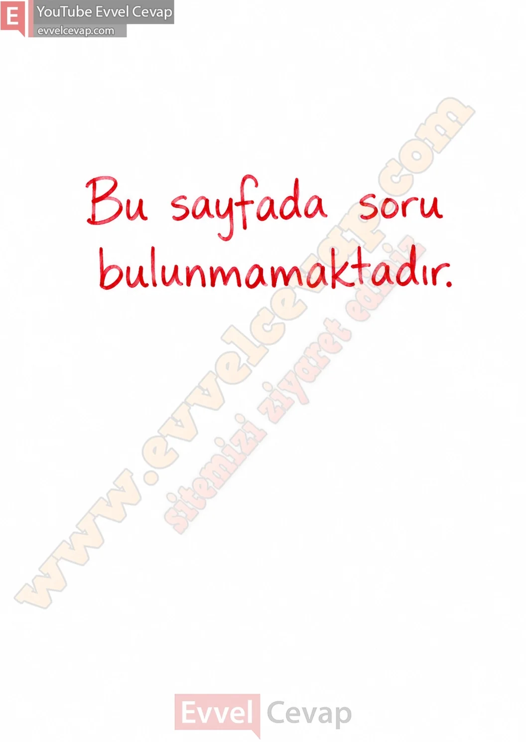 6-sinif-multi-english-ders-kitabi-cevabi-sayfa-6