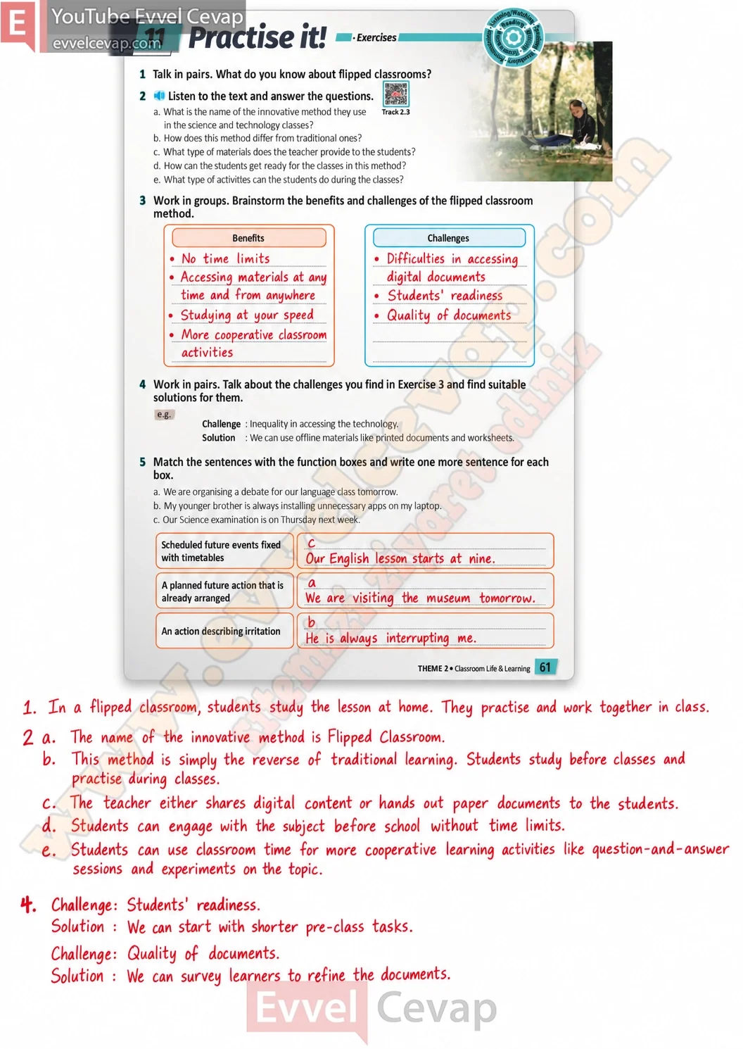 6-sinif-multi-english-ders-kitabi-cevabi-sayfa-61