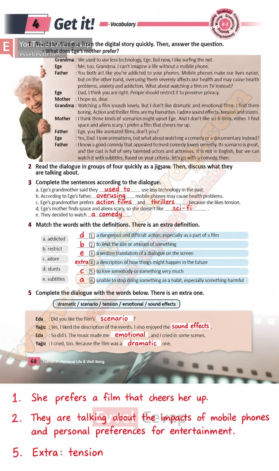 6-sinif-multi-english-ders-kitabi-cevabi-sayfa-68