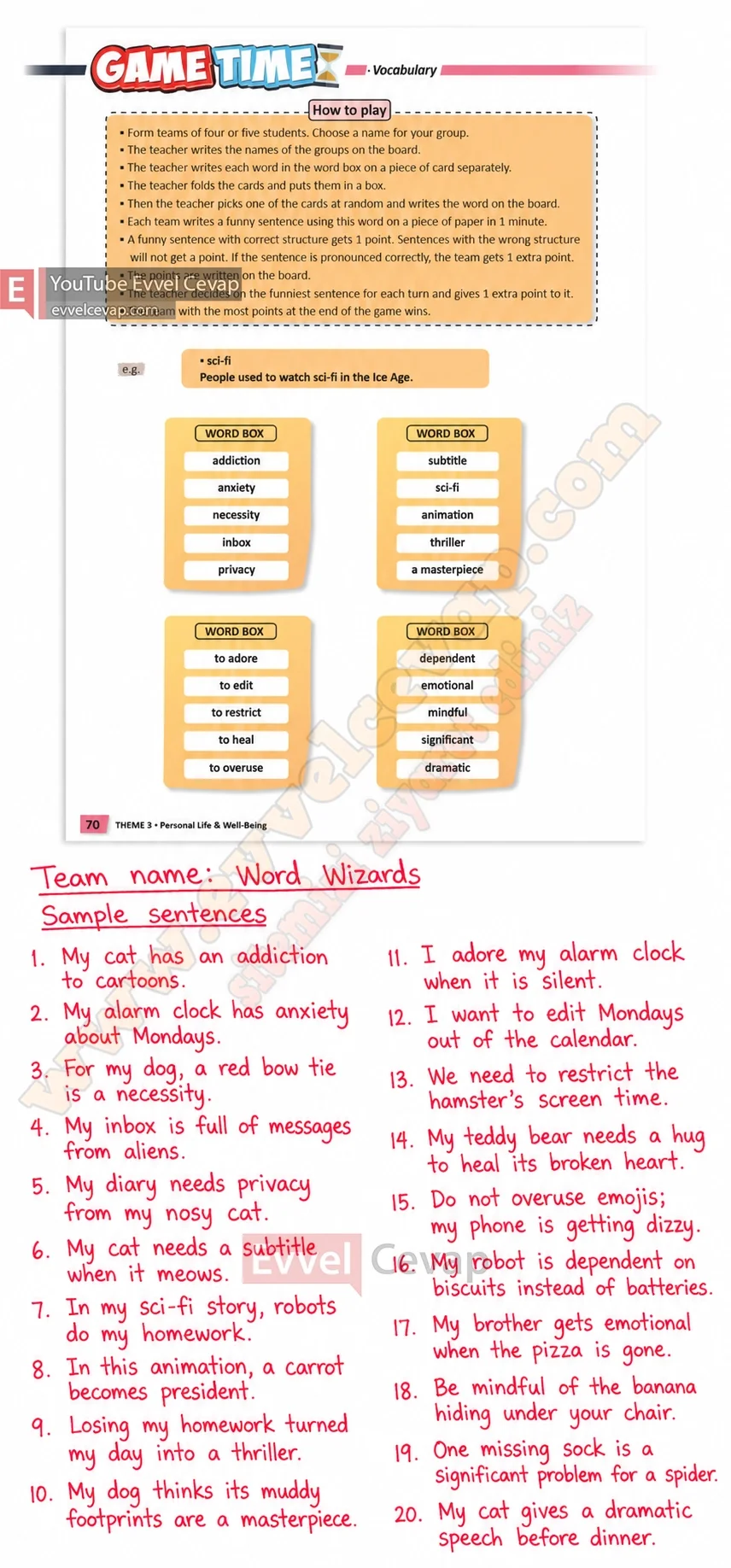 6-sinif-multi-english-ders-kitabi-cevabi-sayfa-70
