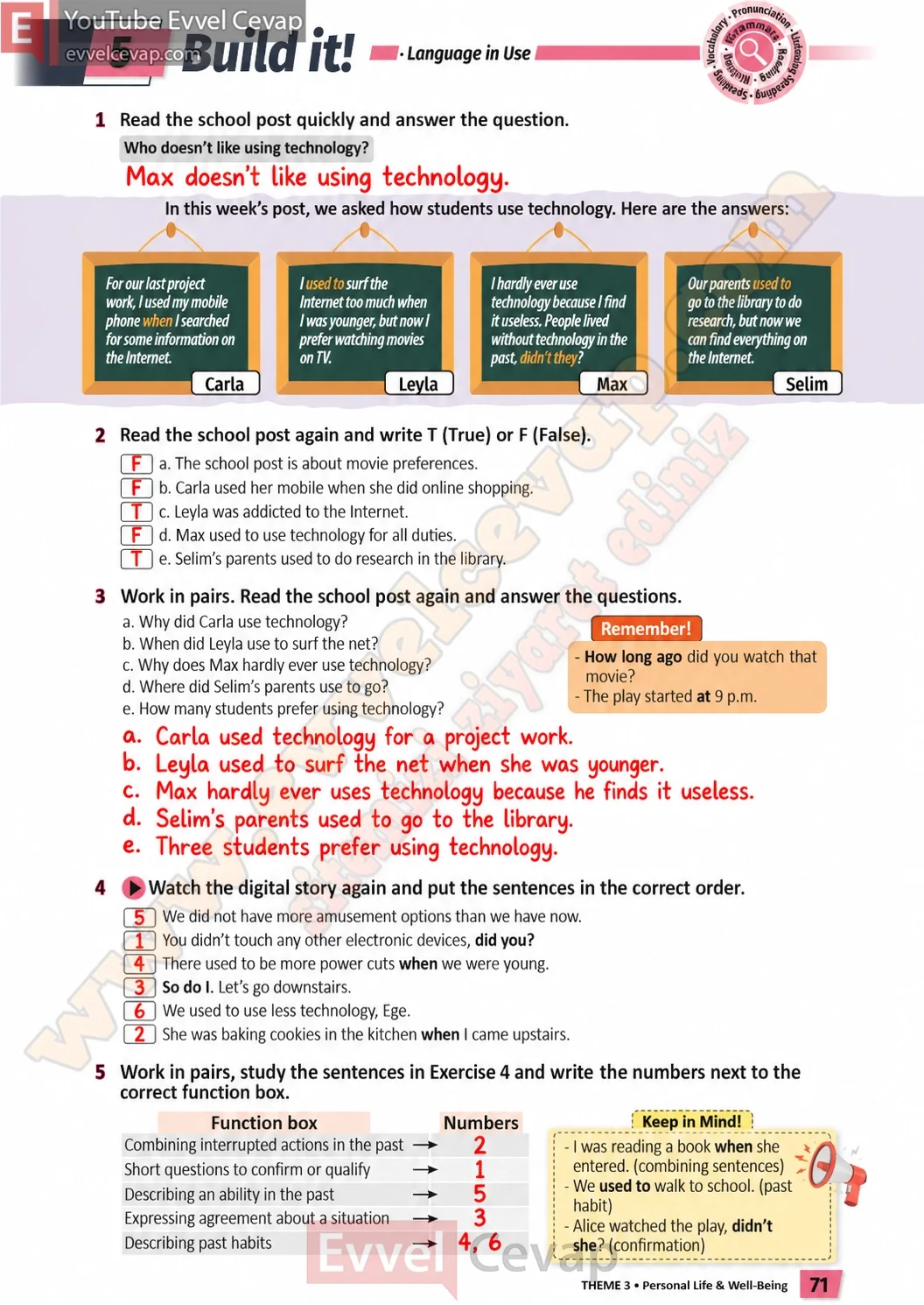 6-sinif-multi-english-ders-kitabi-cevabi-sayfa-71
