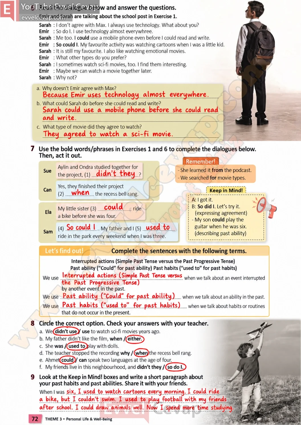 6-sinif-multi-english-ders-kitabi-cevabi-sayfa-72
