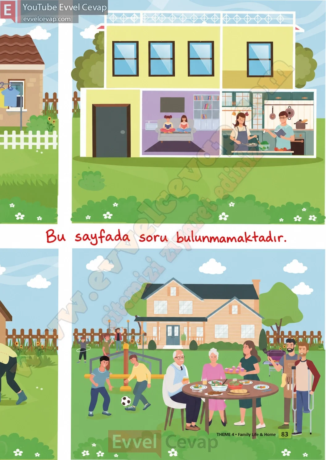 6-sinif-multi-english-ders-kitabi-cevabi-sayfa-83