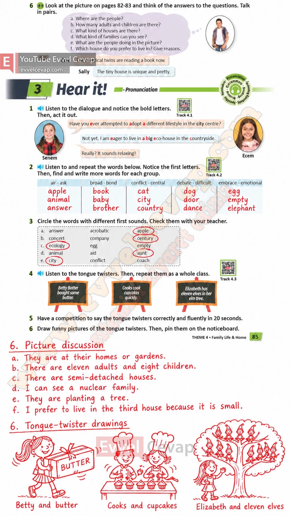 6-sinif-multi-english-ders-kitabi-cevabi-sayfa-85