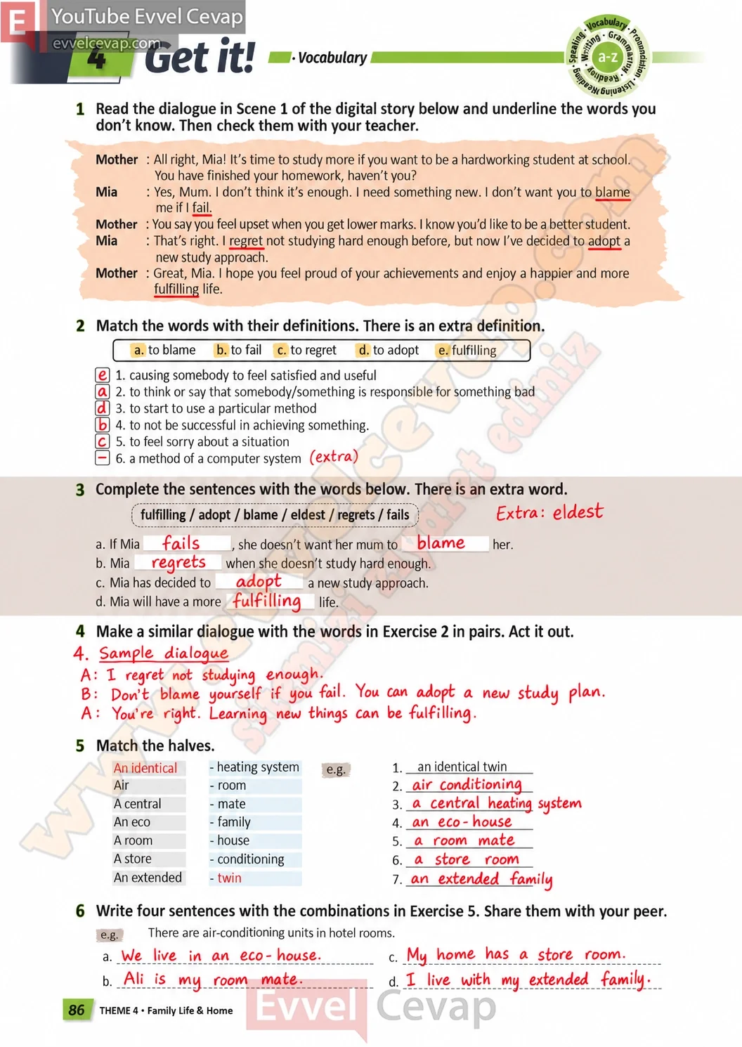 6-sinif-multi-english-ders-kitabi-cevabi-sayfa-86