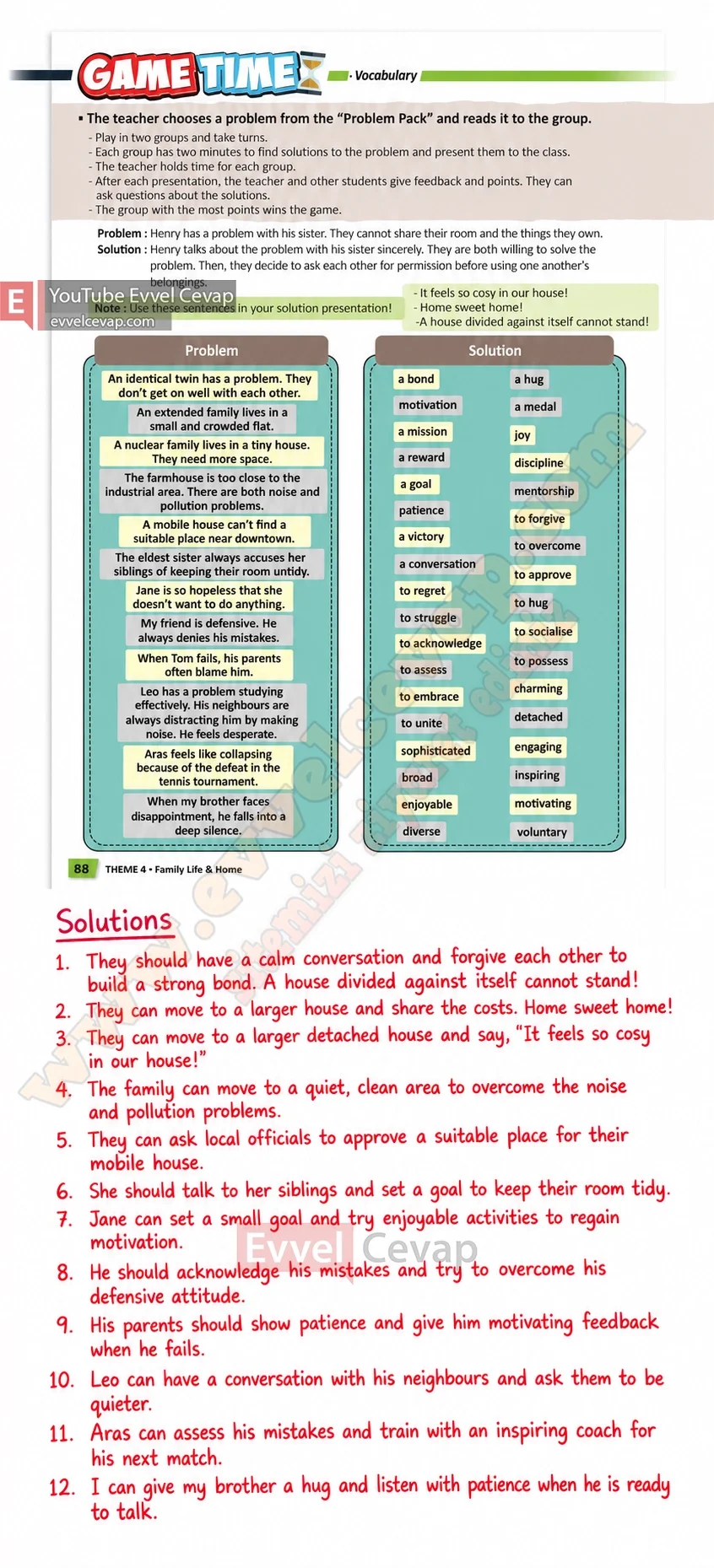 6-sinif-multi-english-ders-kitabi-cevabi-sayfa-88