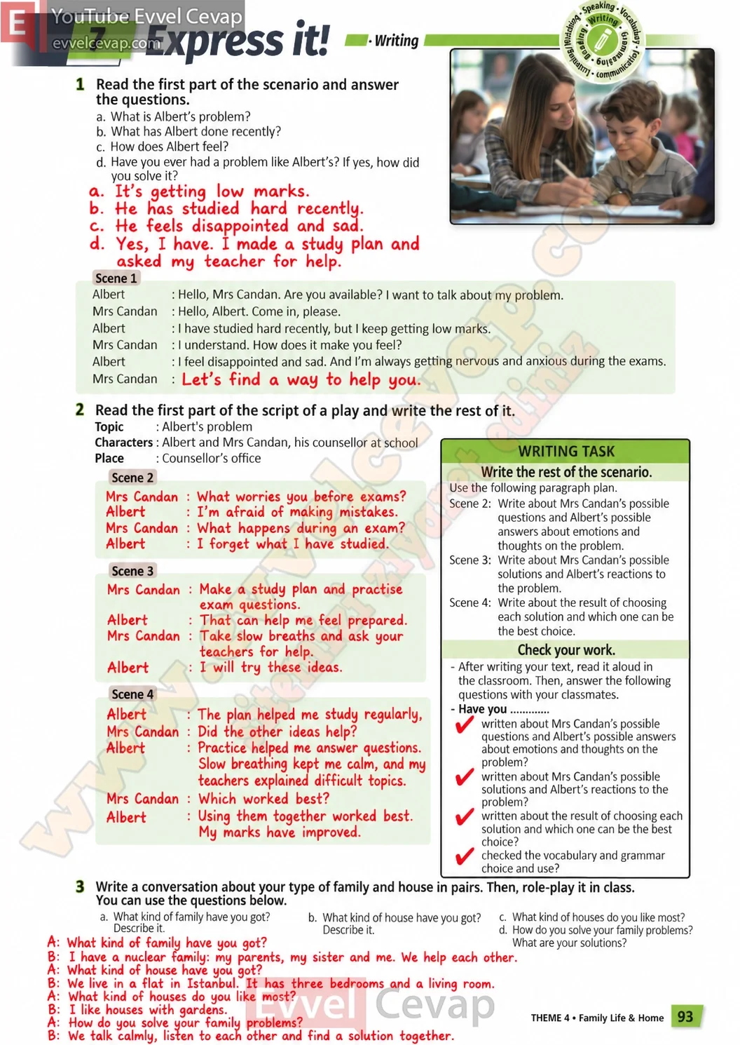 6-sinif-multi-english-ders-kitabi-cevabi-sayfa-93