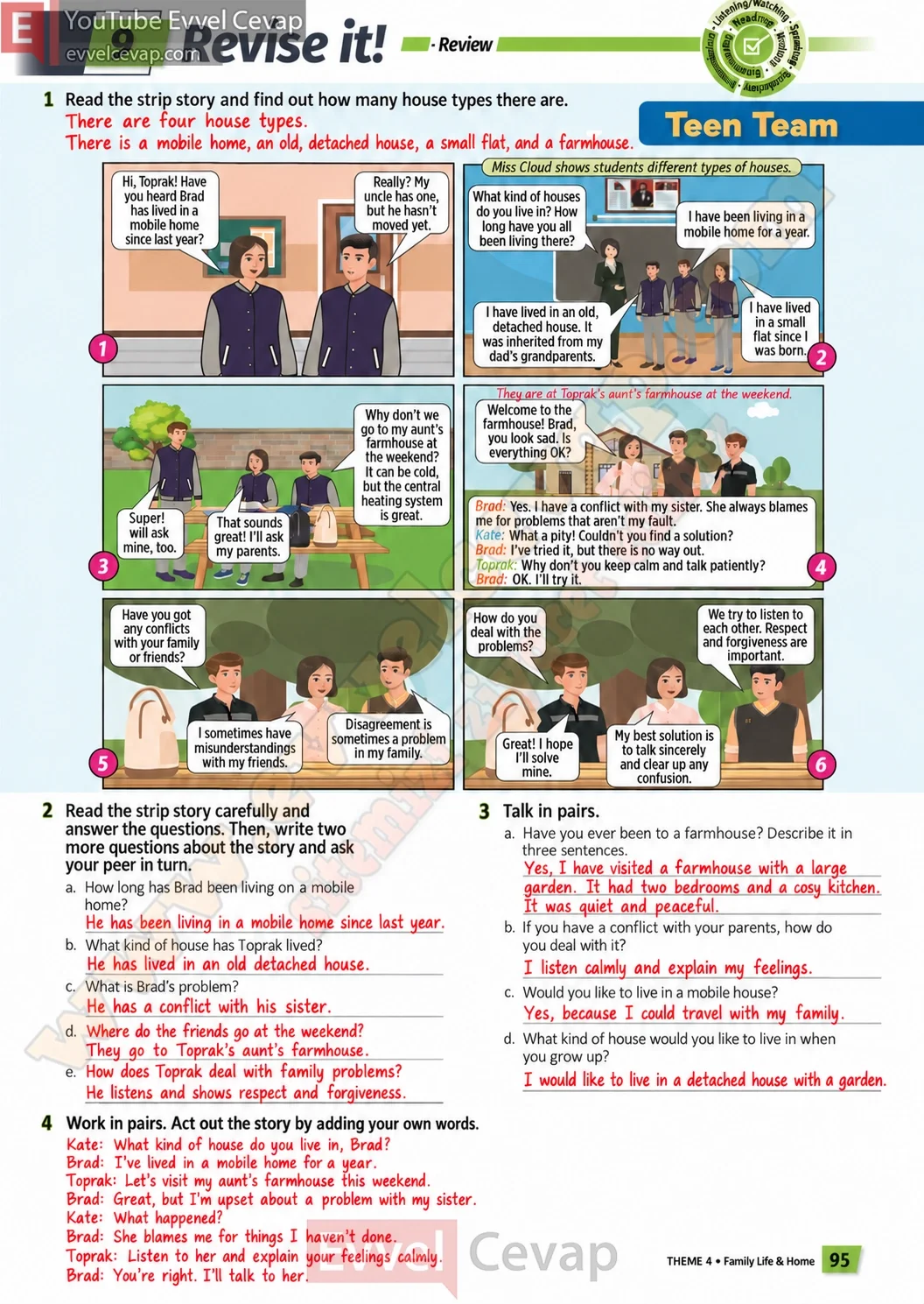 6-sinif-multi-english-ders-kitabi-cevabi-sayfa-95