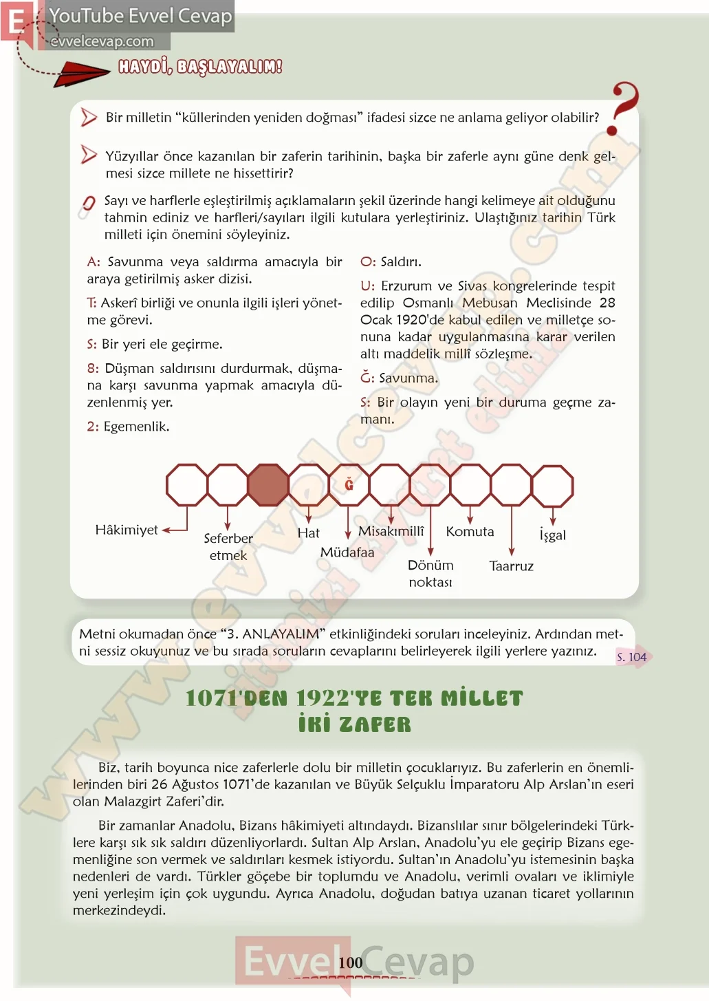 6-sinif-turkce-ders-kitabi-cevaplari-meb-yayinlari-1-kitap-sayfa-100-2026
