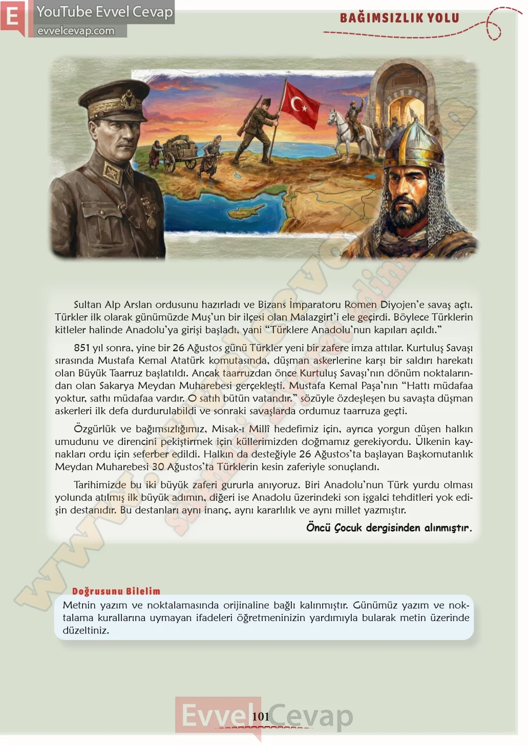 6-sinif-turkce-ders-kitabi-cevaplari-meb-yayinlari-1-kitap-sayfa-101-2026