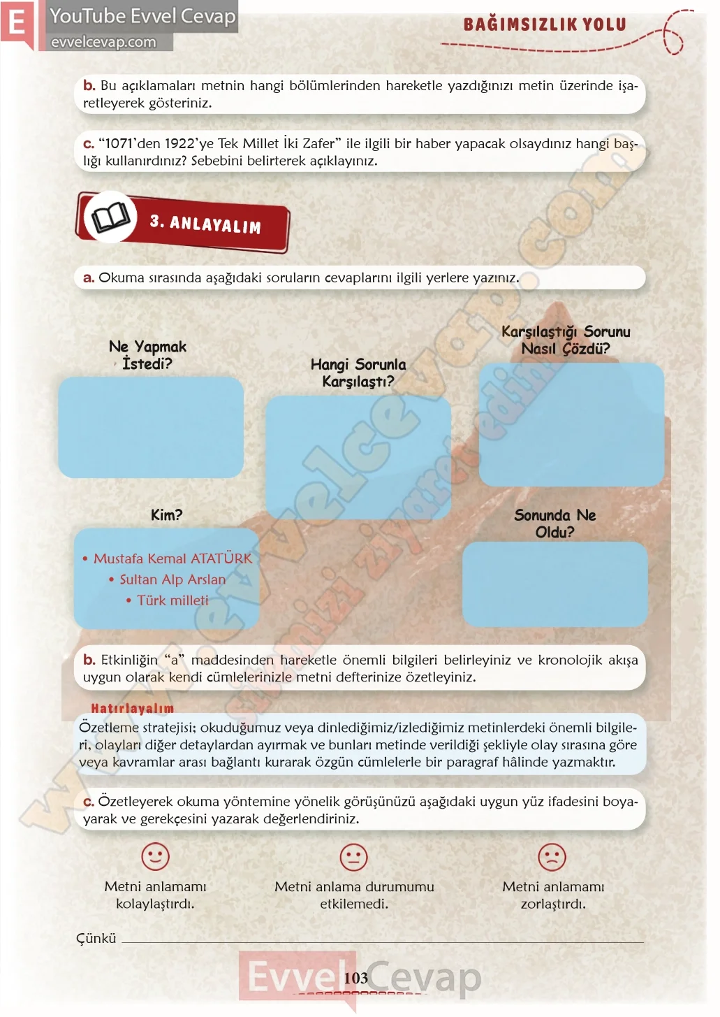 6-sinif-turkce-ders-kitabi-cevaplari-meb-yayinlari-1-kitap-sayfa-103-2026