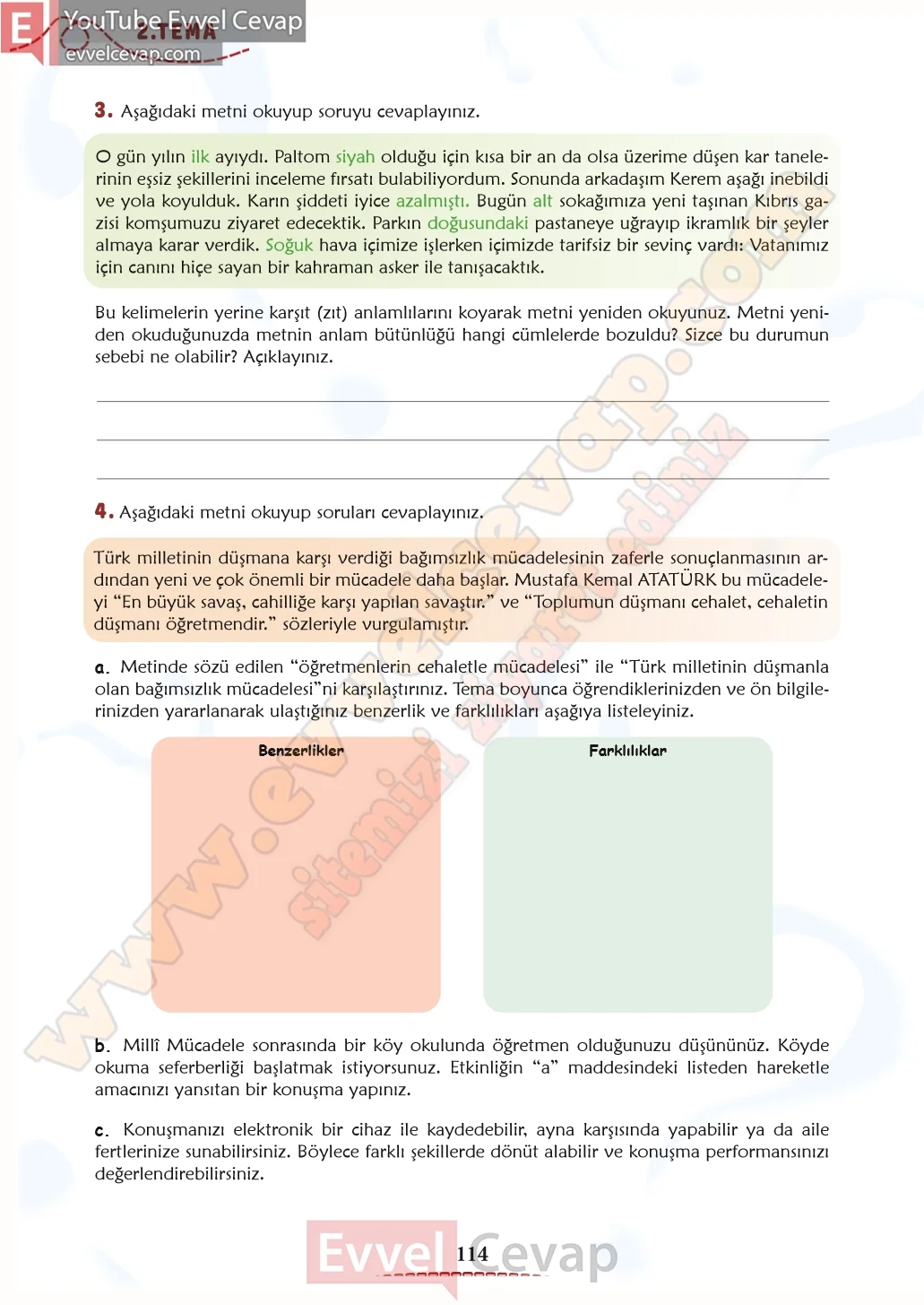 6-sinif-turkce-ders-kitabi-cevaplari-meb-yayinlari-1-kitap-sayfa-114-2026