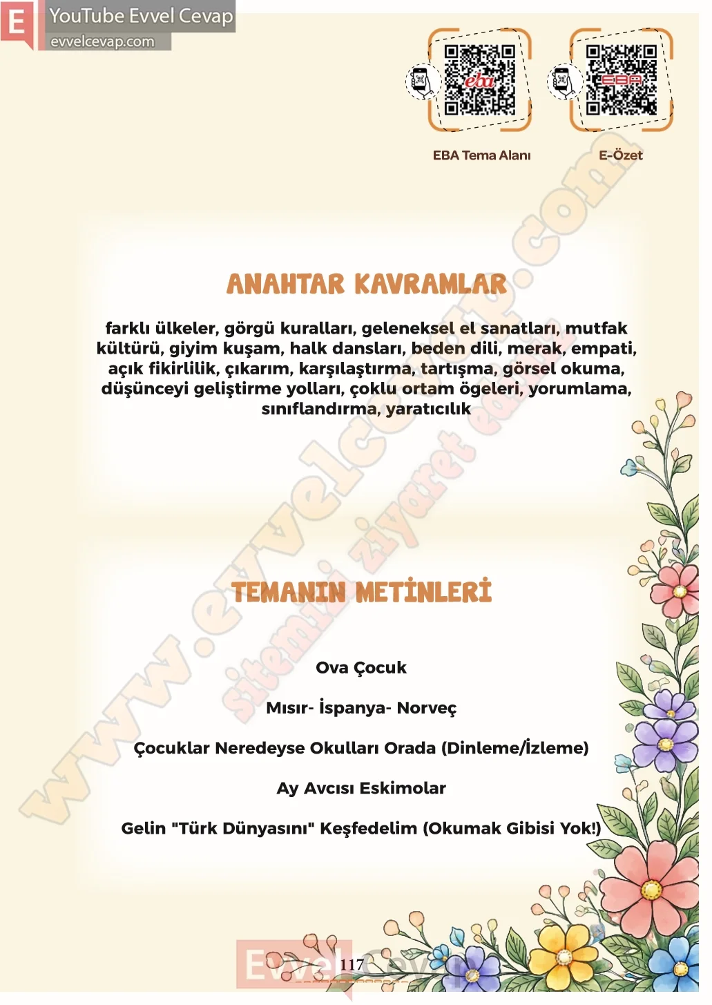 6-sinif-turkce-ders-kitabi-cevaplari-meb-yayinlari-1-kitap-sayfa-117-2026
