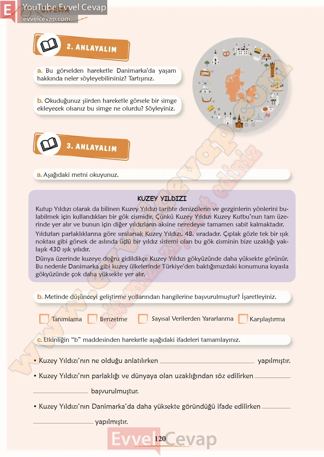 6-sinif-turkce-ders-kitabi-cevaplari-meb-yayinlari-1-kitap-sayfa-120-2026