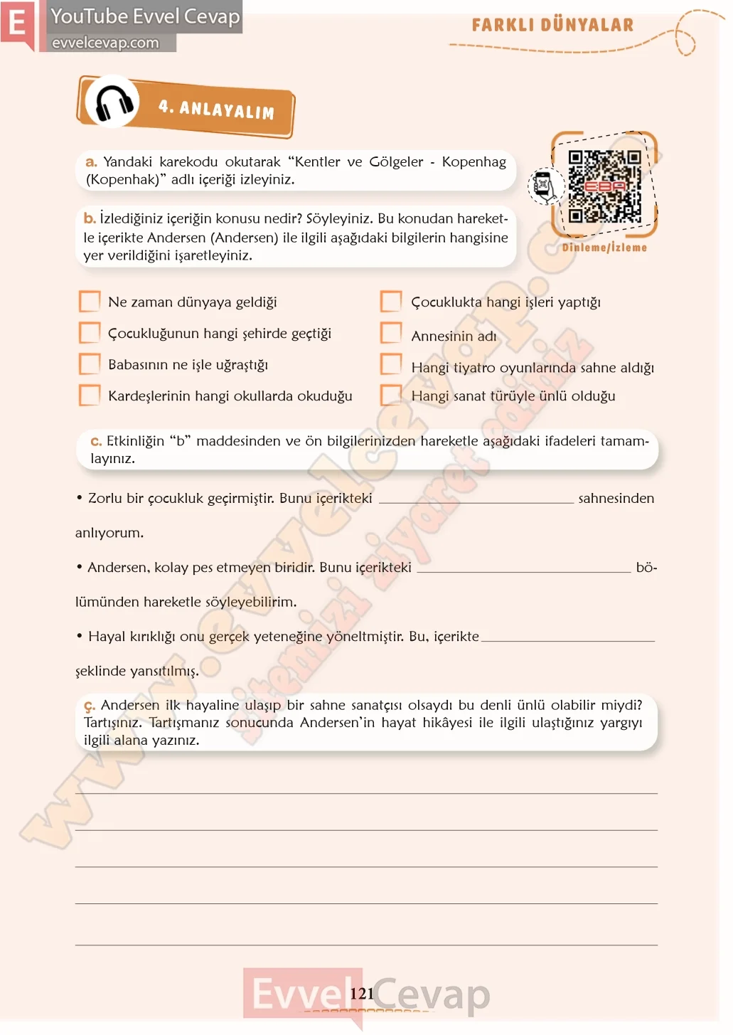 6-sinif-turkce-ders-kitabi-cevaplari-meb-yayinlari-1-kitap-sayfa-121-2026