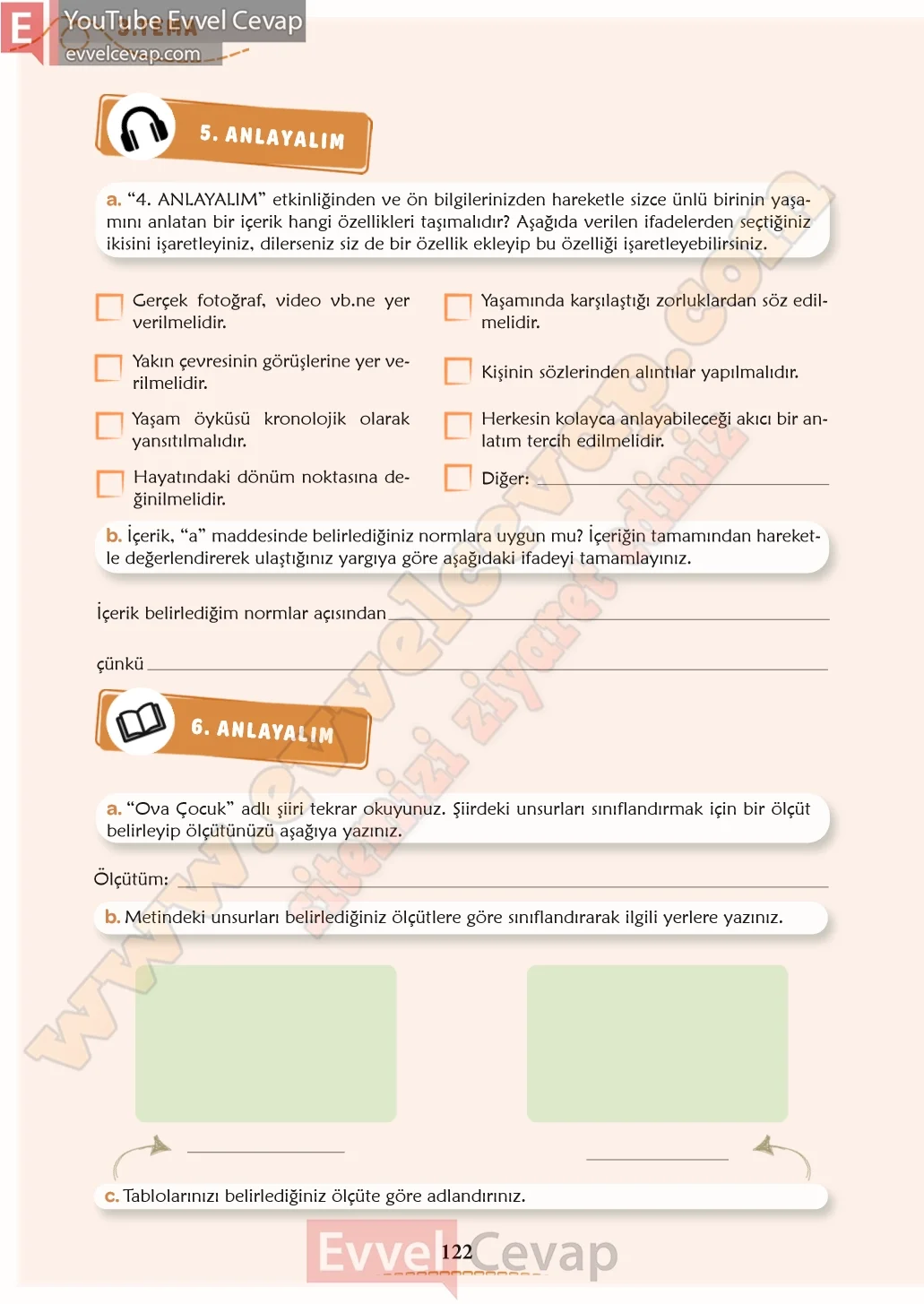6-sinif-turkce-ders-kitabi-cevaplari-meb-yayinlari-1-kitap-sayfa-122-2026