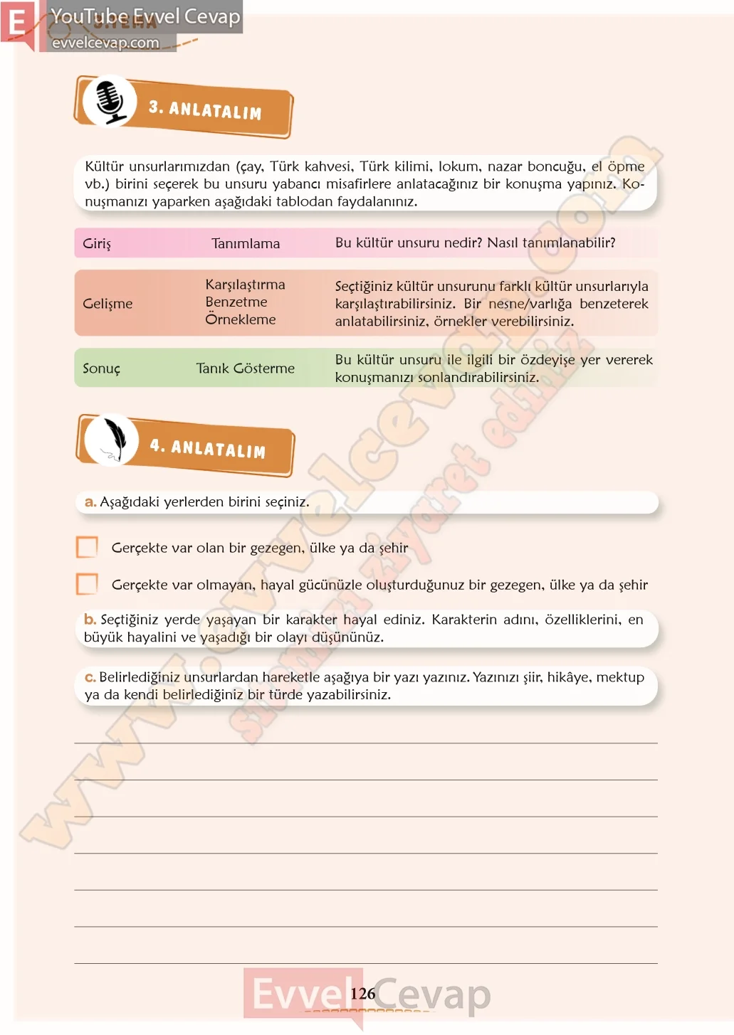 6-sinif-turkce-ders-kitabi-cevaplari-meb-yayinlari-1-kitap-sayfa-126-2026