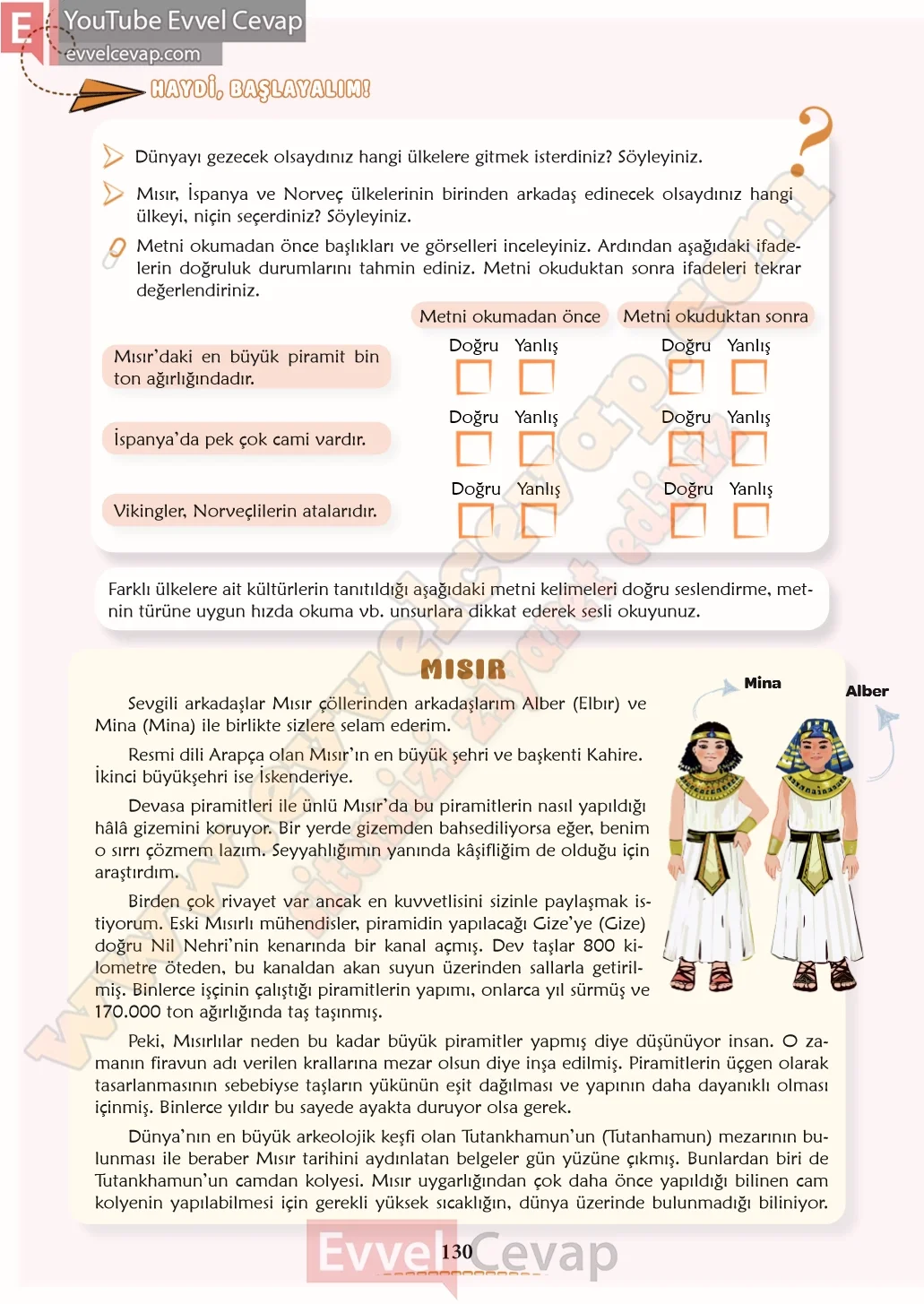 6-sinif-turkce-ders-kitabi-cevaplari-meb-yayinlari-1-kitap-sayfa-130-2026