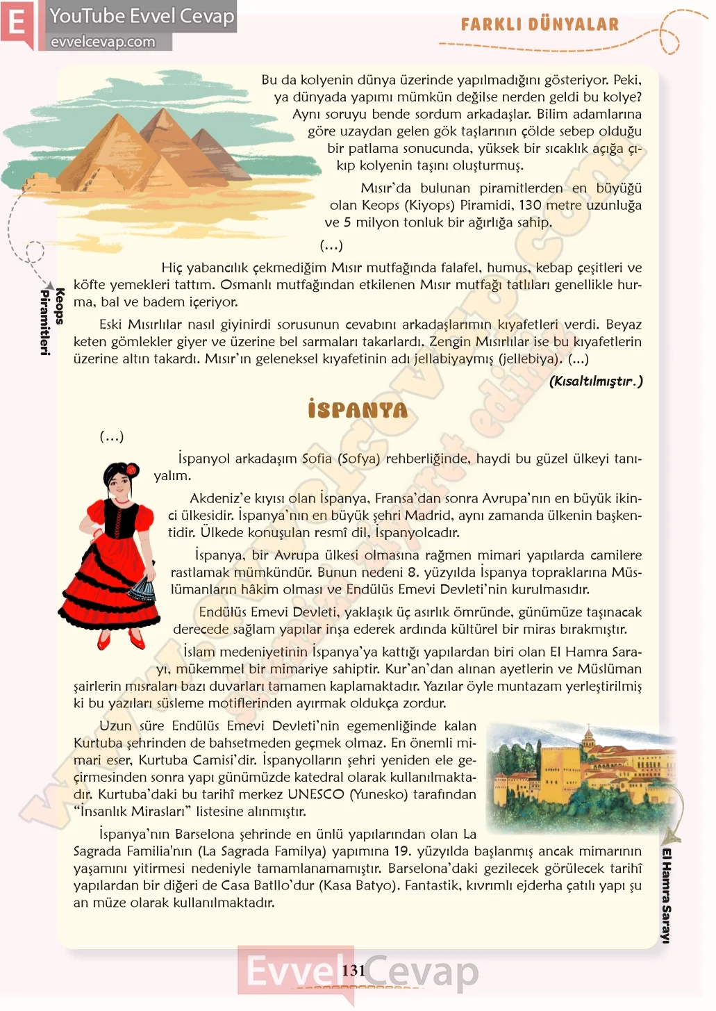 6-sinif-turkce-ders-kitabi-cevaplari-meb-yayinlari-1-kitap-sayfa-131-2026