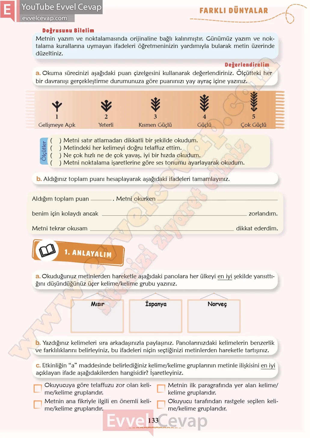 6-sinif-turkce-ders-kitabi-cevaplari-meb-yayinlari-1-kitap-sayfa-133-2026