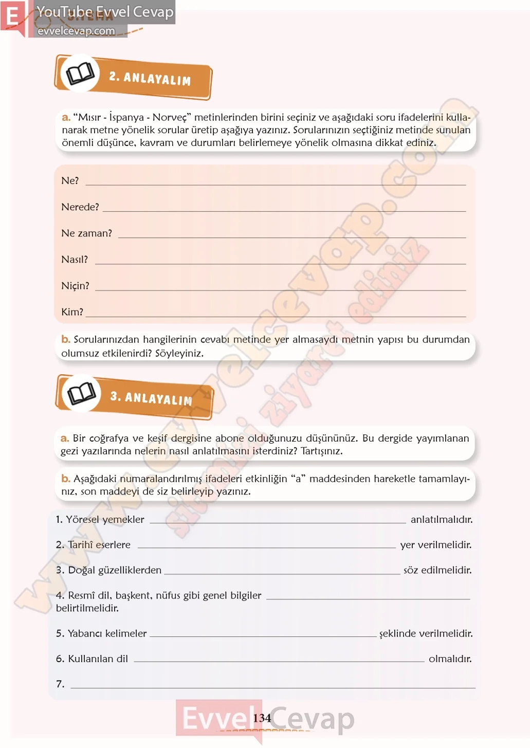 6-sinif-turkce-ders-kitabi-cevaplari-meb-yayinlari-1-kitap-sayfa-134-2026