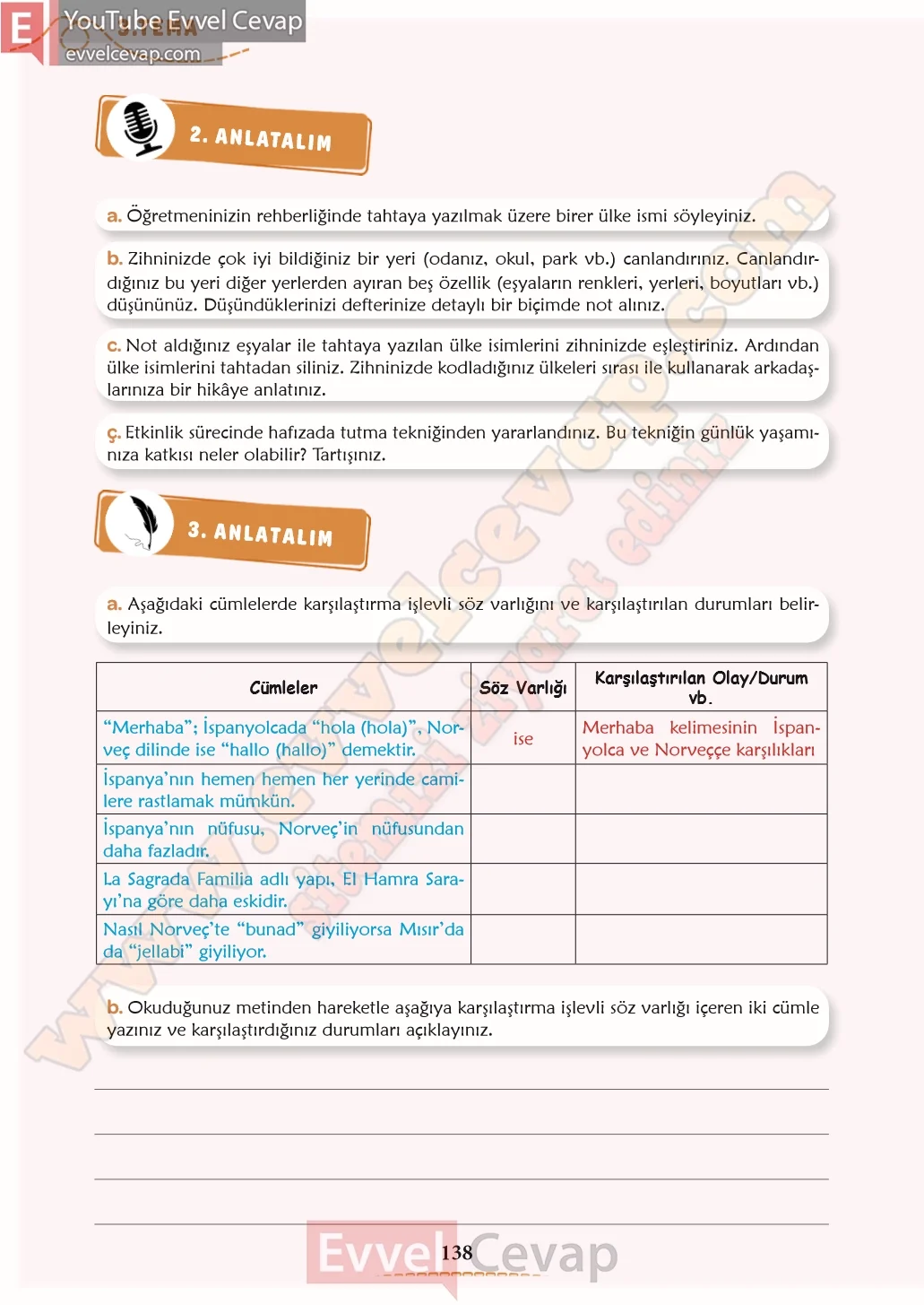 6-sinif-turkce-ders-kitabi-cevaplari-meb-yayinlari-1-kitap-sayfa-138-2026