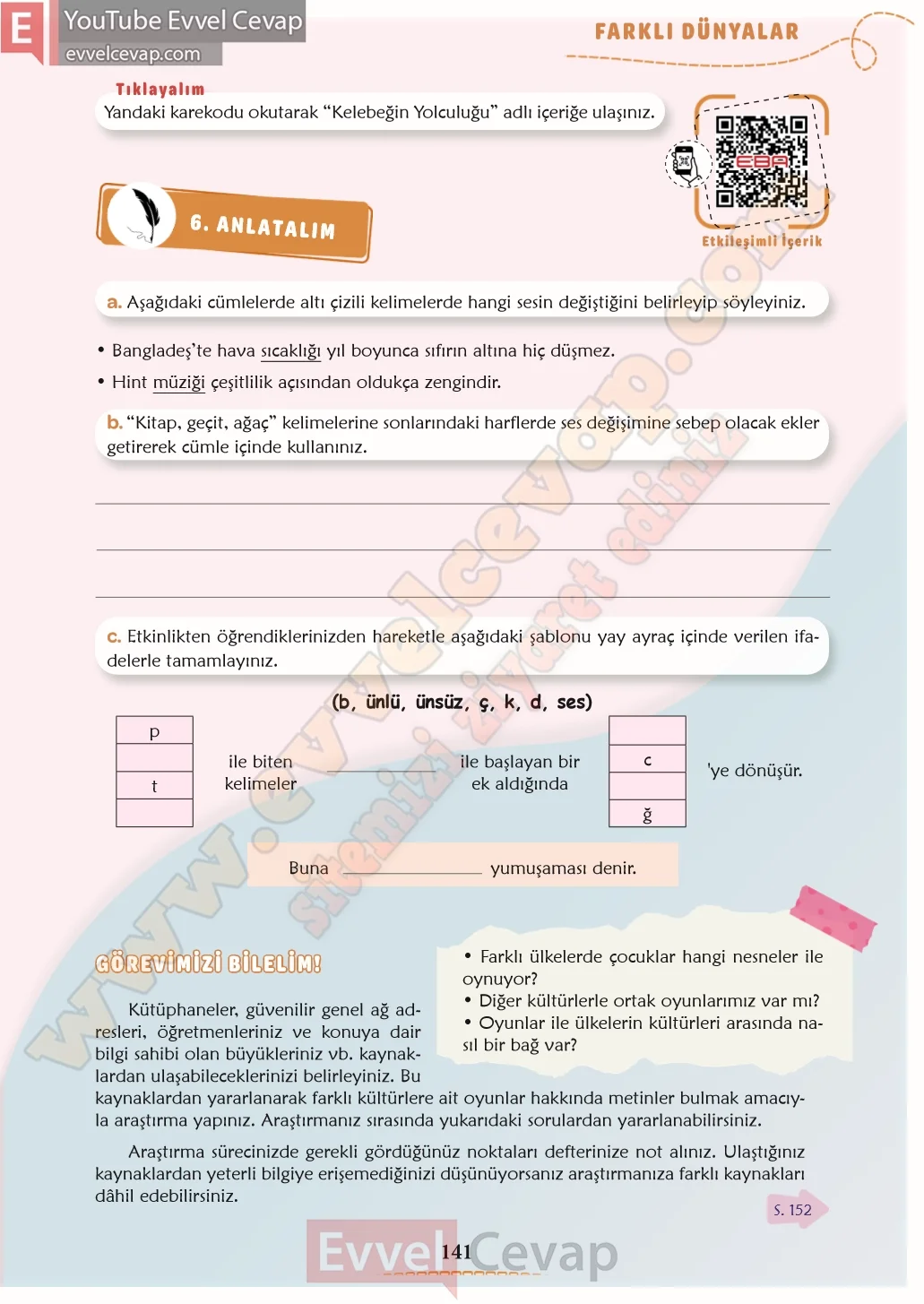 6-sinif-turkce-ders-kitabi-cevaplari-meb-yayinlari-1-kitap-sayfa-141-2026